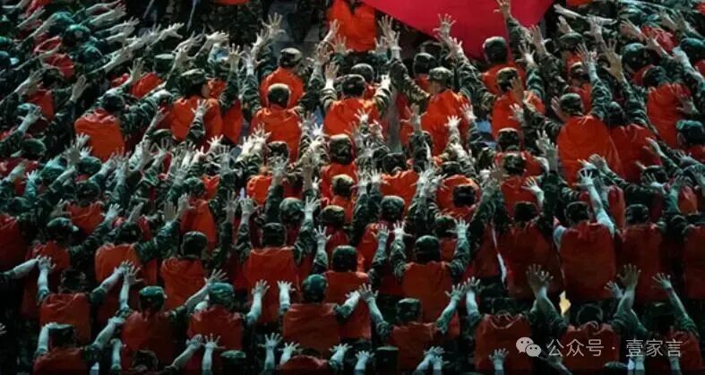 ���Ƿ������Ѿ��������˺�ѡ�Ъ˹����ĳ̶�