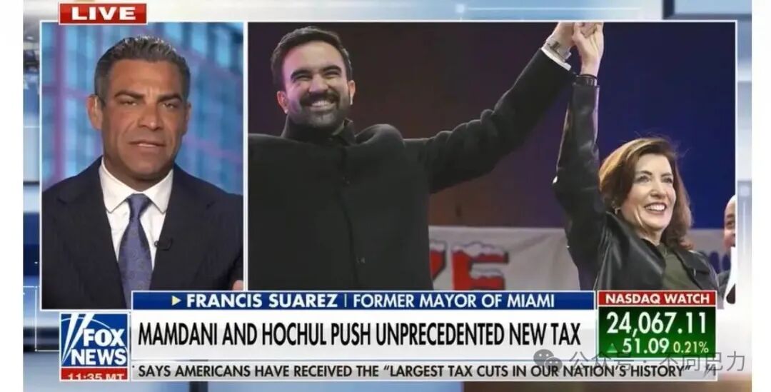 Ϊʲô��ķ�����֧�����ܲ��˶���������|Ӣ���������̽�ͷ������Ϊ����