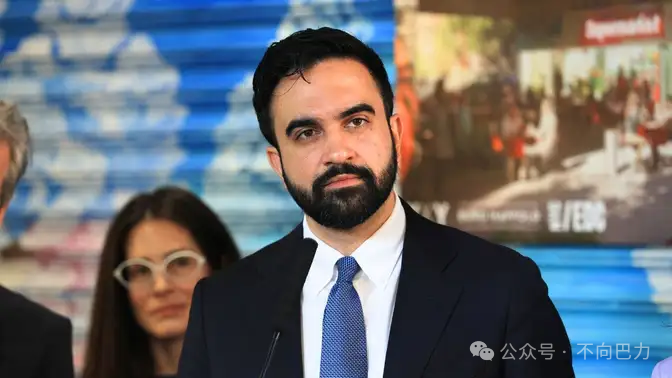 Ϊʲô��ķ�����֧�����ܲ��˶���������|Ӣ���������̽�ͷ������Ϊ����