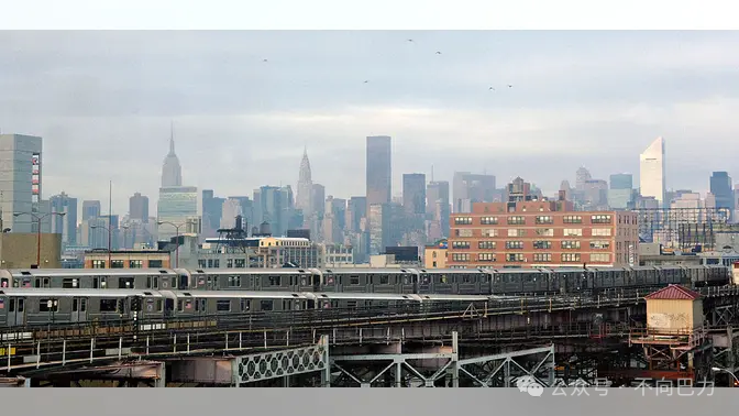 Ϊʲô��ķ�����֧�����ܲ��˶���������|Ӣ���������̽�ͷ������Ϊ����