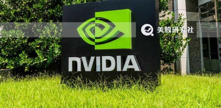 ��������ӣ����Token��������ѫ��дAIͶ������ϵ