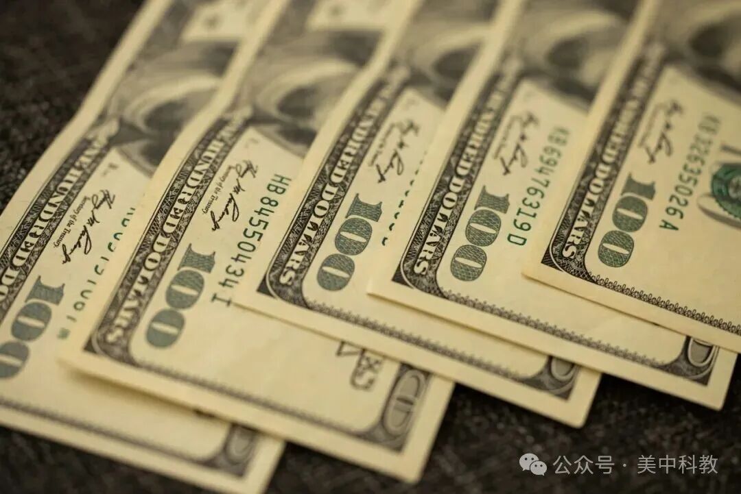 ����ǰ��׼Ԥ�С���˰ս�����˴���ڣ���������ϵ�������ж�