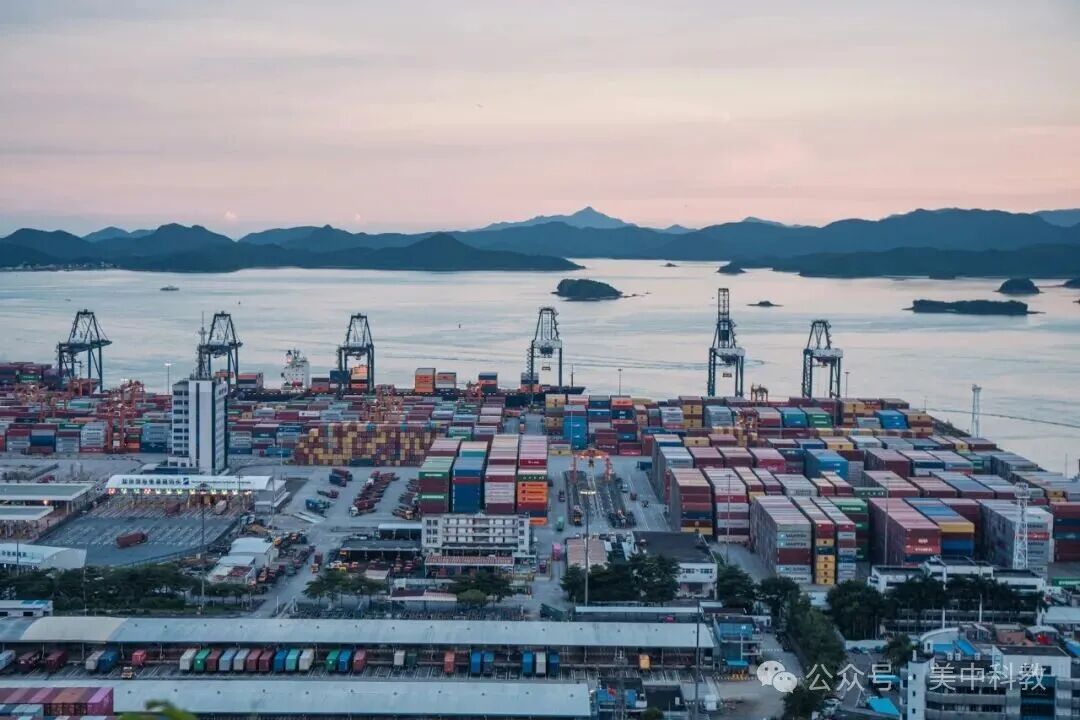 ����ǰ��׼Ԥ�С���˰ս�����˴���ڣ���������ϵ�������ж�