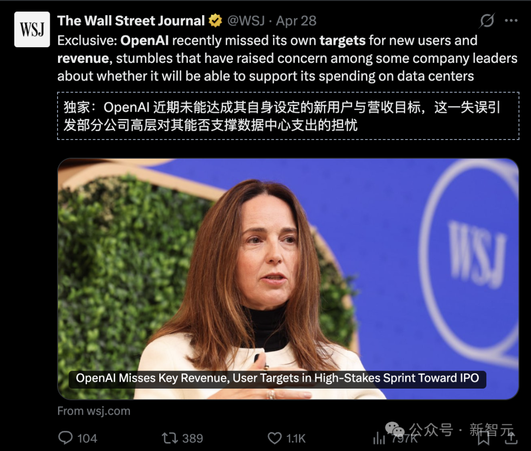 �ոգ�����AI�������ˣ�Anthropic����300�ڣ���ѹOpenAI