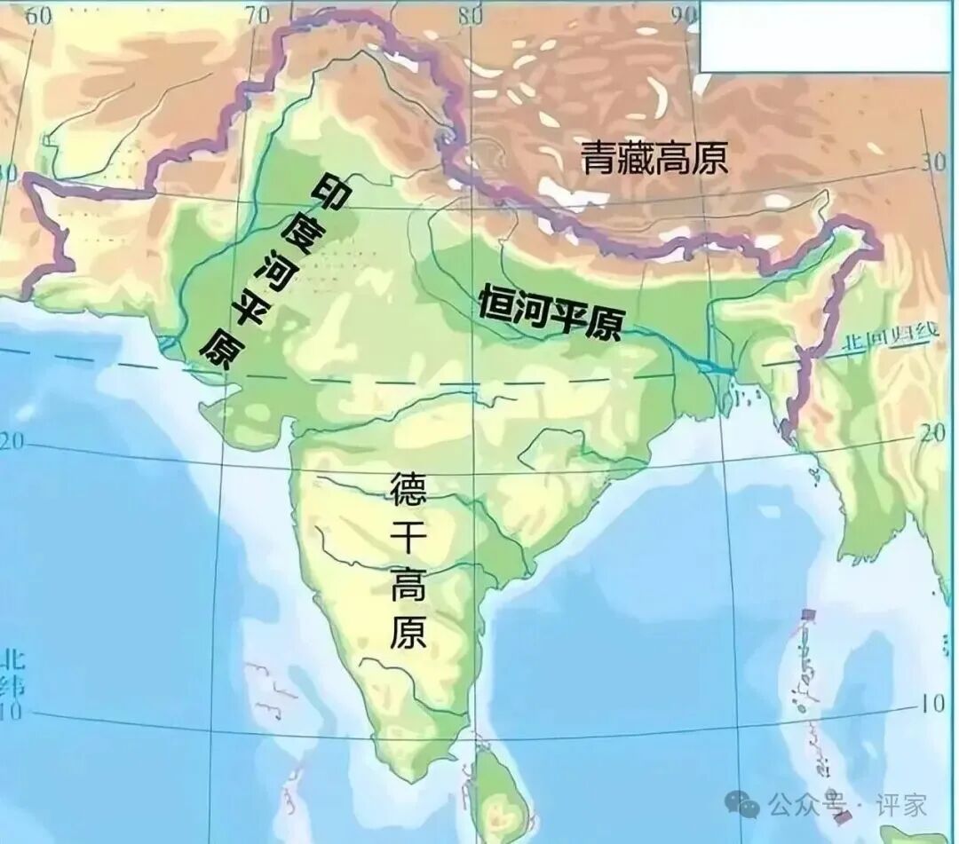Ϊʲôӡ����ӵ����ƽԭ��ȴ������⸱ģ����