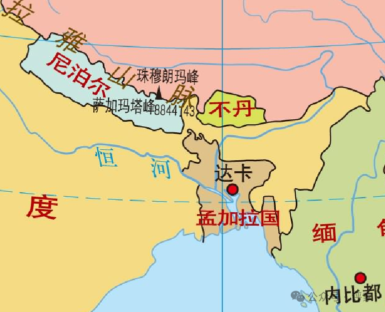 Ϊʲôӡ����ӵ����ƽԭ��ȴ������⸱ģ����