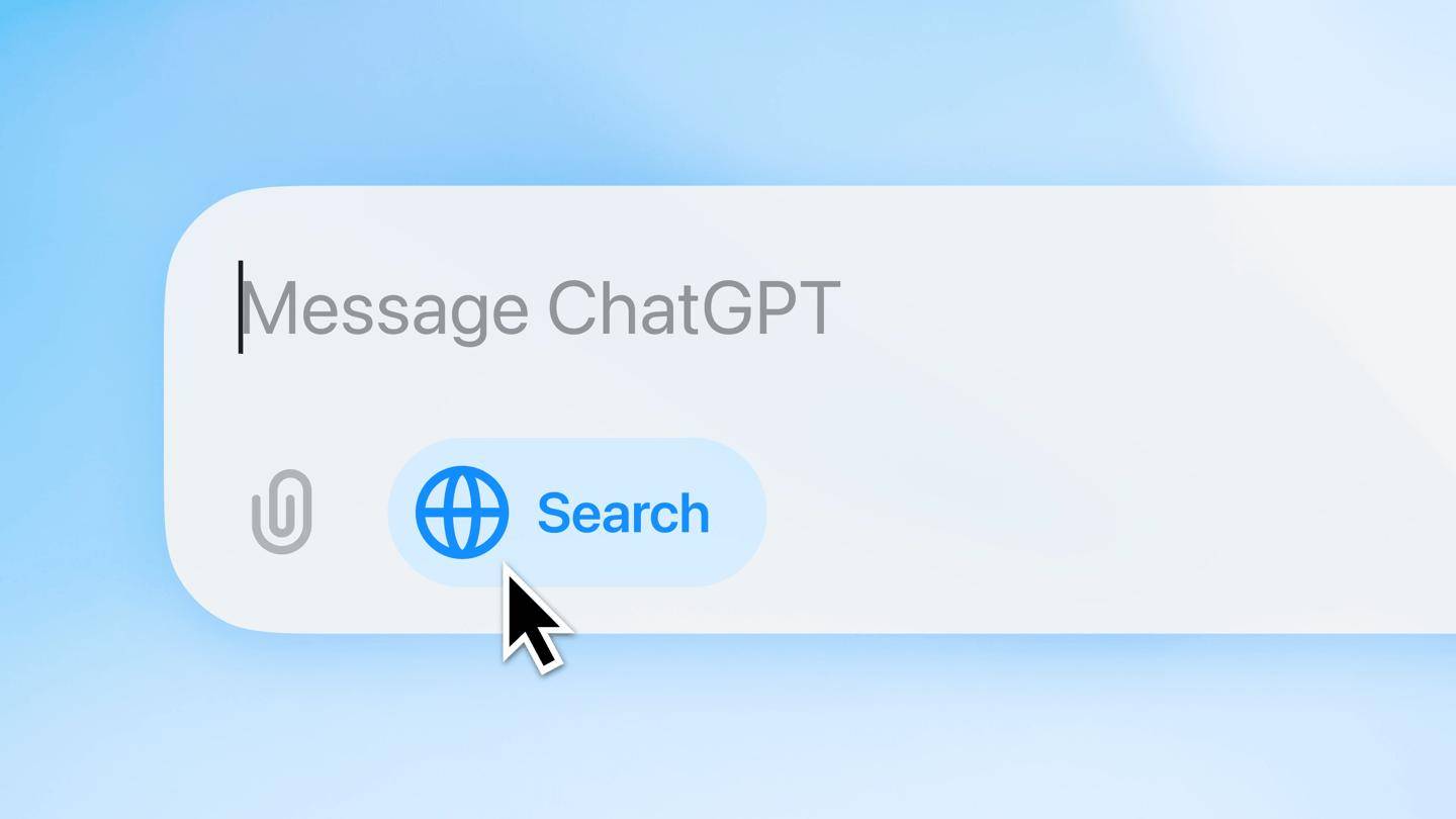 ��������״Ԫ��ChatGPT����߷�ͨ���ձ������ѧ��ѧ����