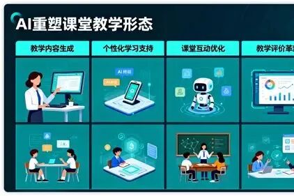 AI����˼ά�����Ʒ������˼�������ķŴ���