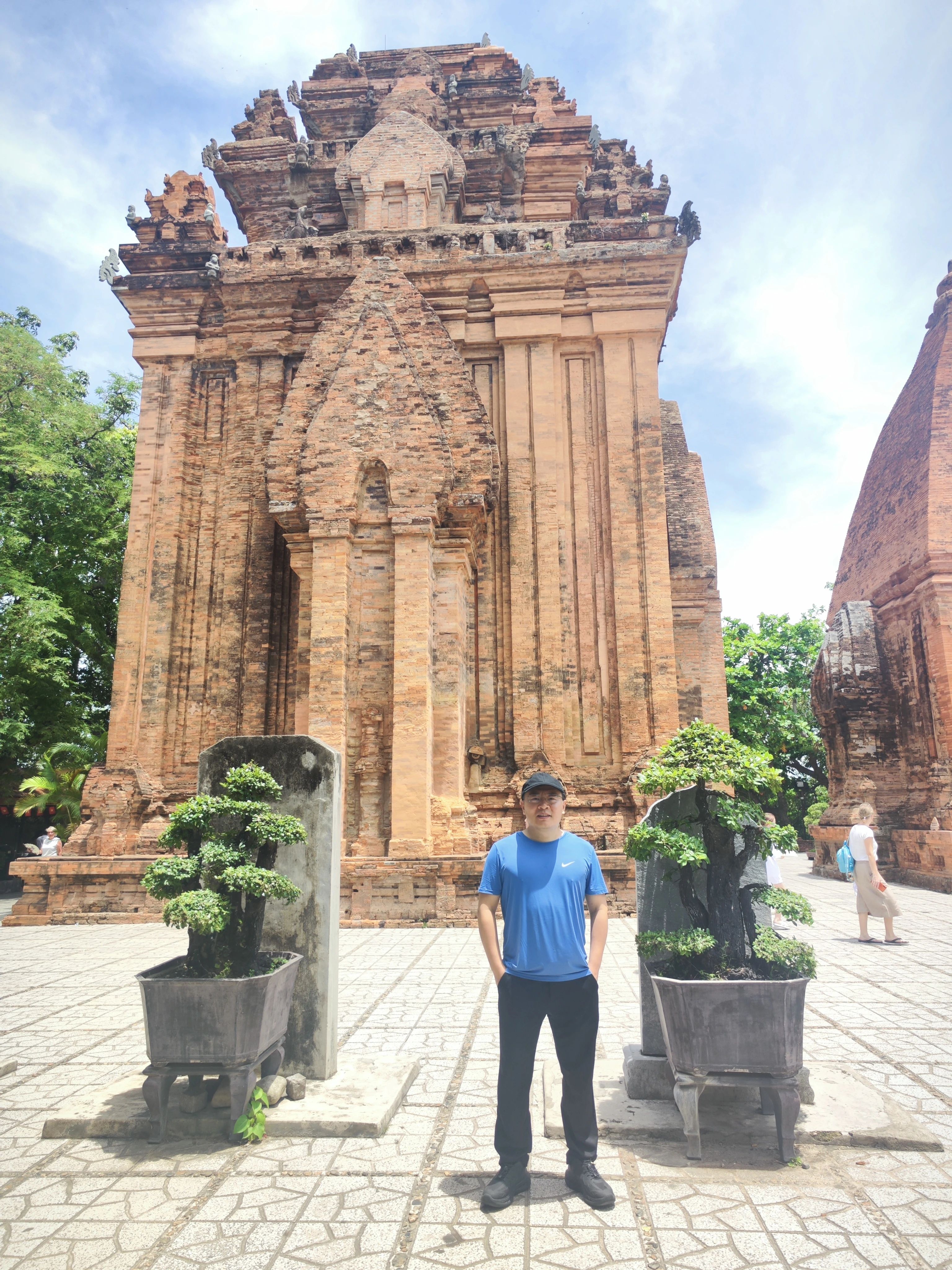 ����ƽ�����Ȼ����Խ�ϣ��ҿ�������һ�����������漣