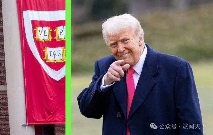 �����Ƹ��߼�������Ȼ�ı䣺����˰�˹�������ȫ��ɶ�����