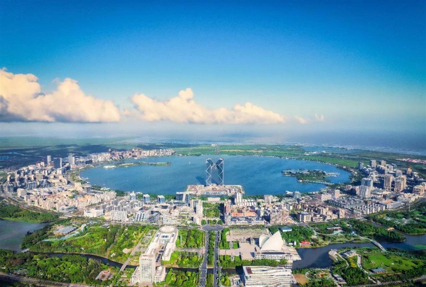 �Ϻ��������������캣���³ǣ������㻻��+�����ȼ٣���д���и��