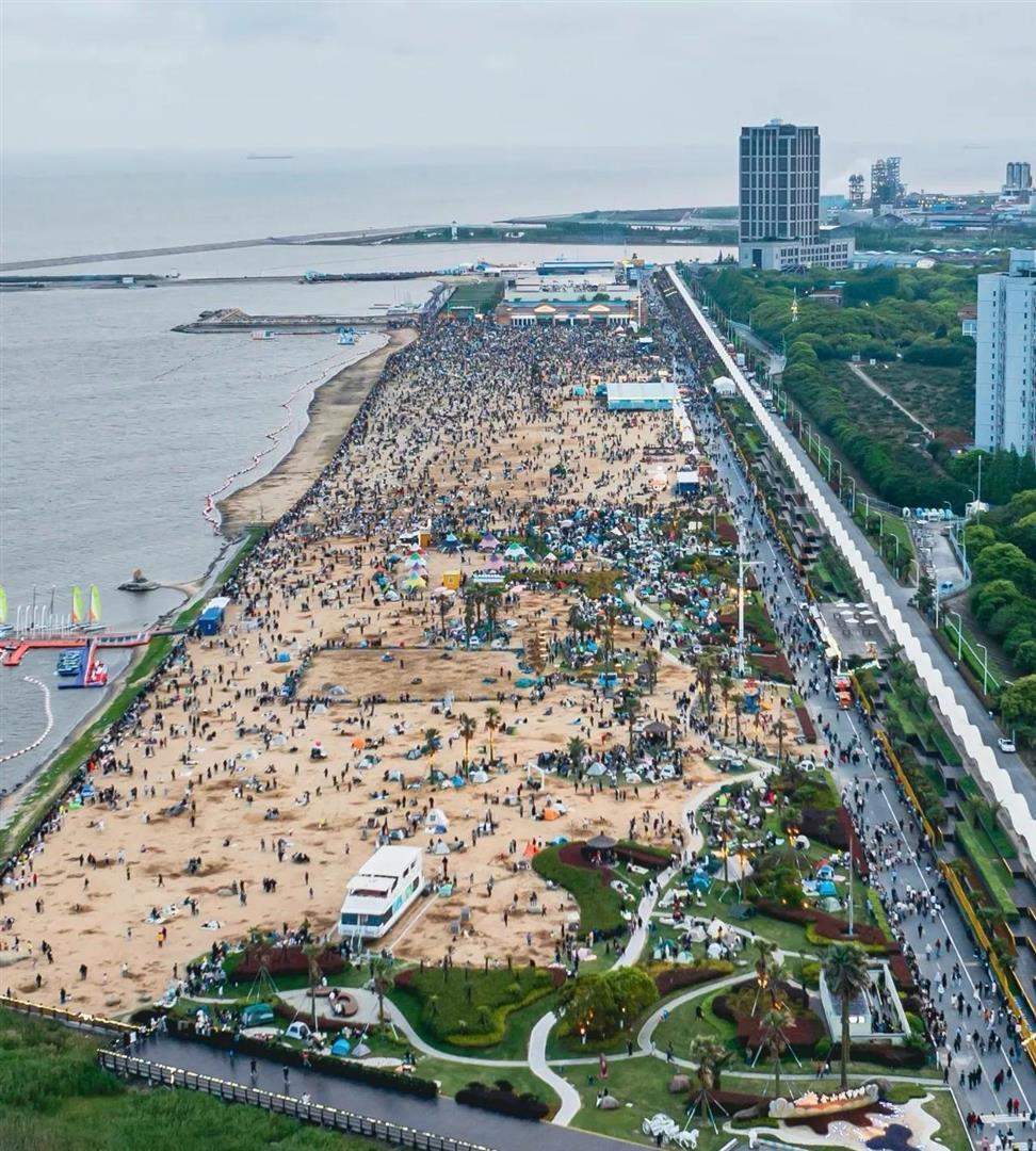 �Ϻ��������������캣���³ǣ������㻻��+�����ȼ٣���д���и��