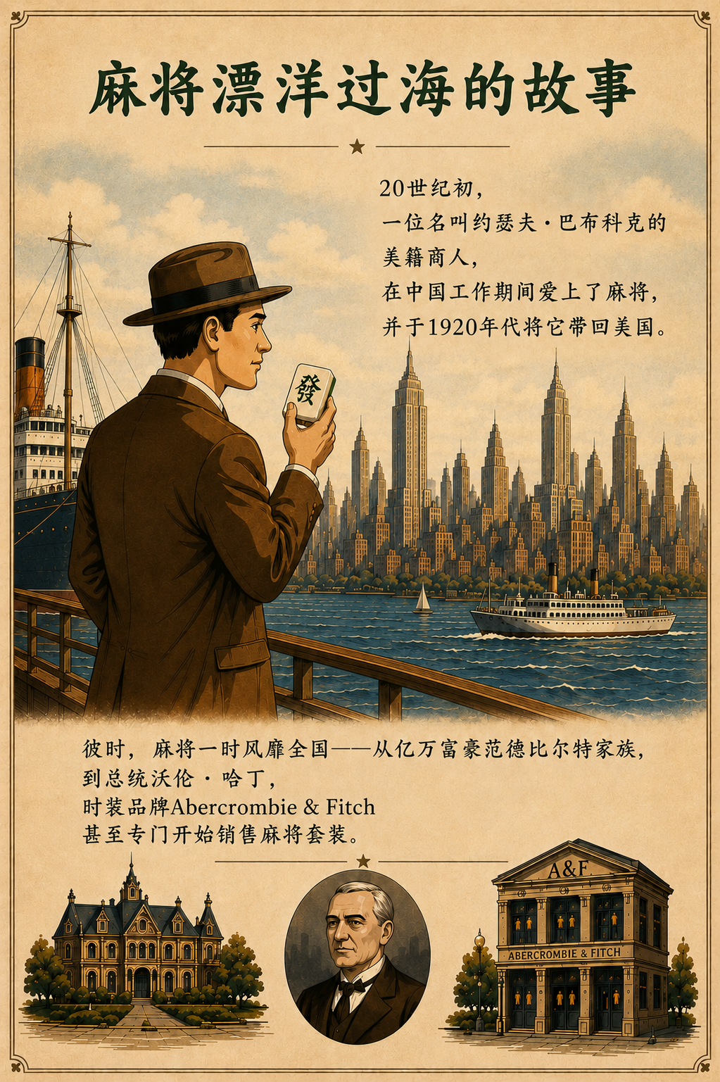 ���齫������������