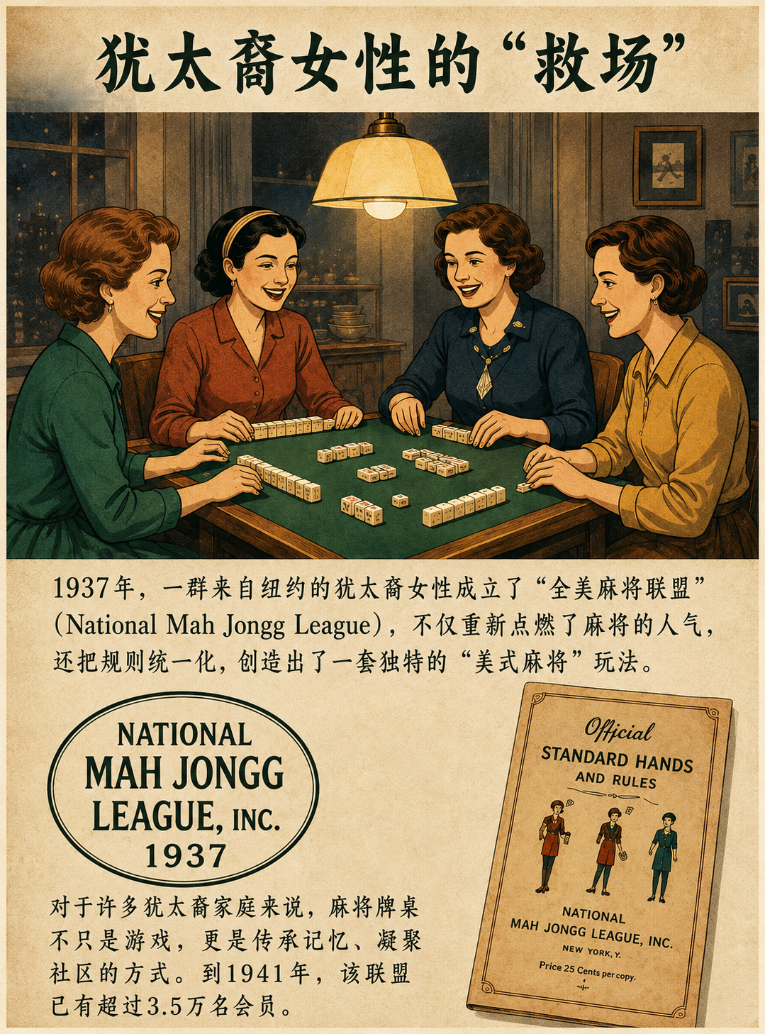 ���齫������������