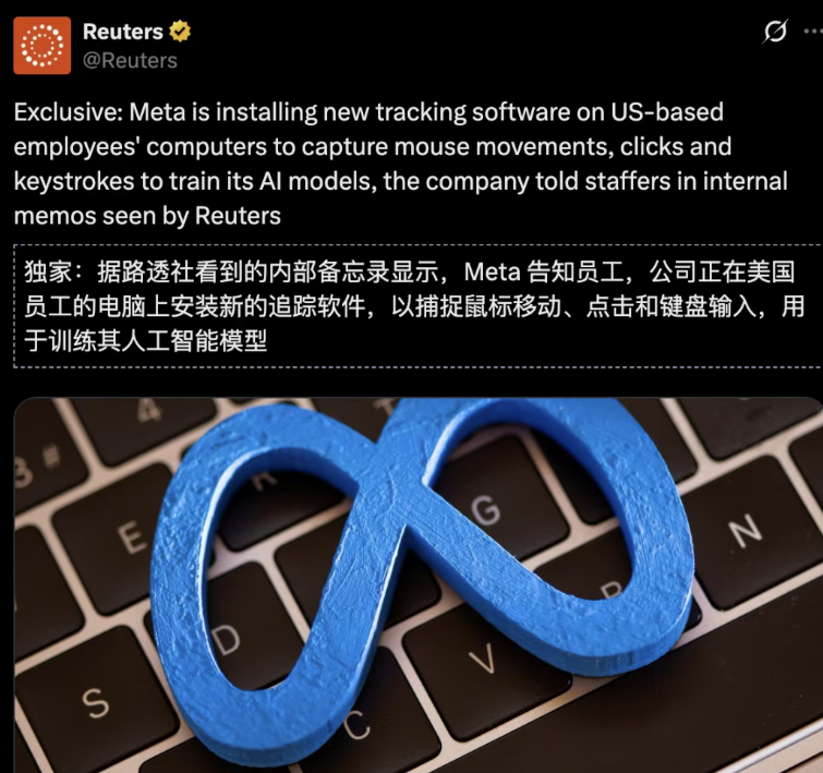 ��������ʼ���������ࣺһ����������ҵ�����֮ս