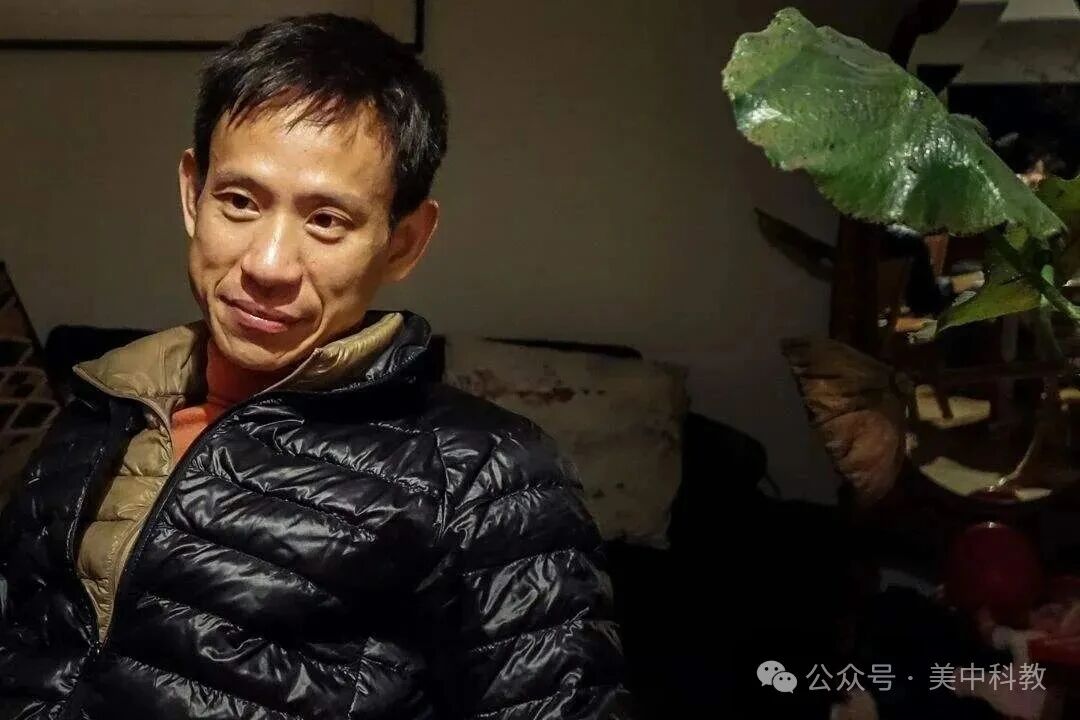 ţ���ѧ������쭣��㽭��ѧ��������ȫ������