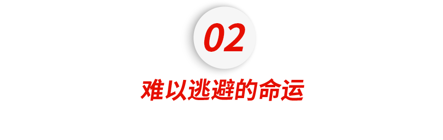 ������һ��֪������ѧУ��ʧ����
