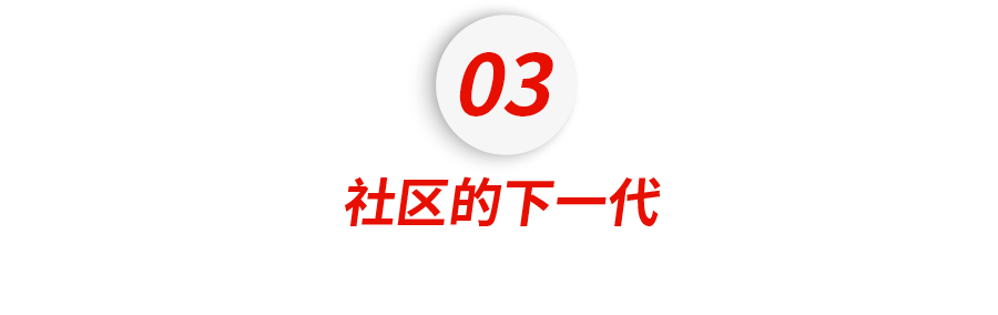 ������һ��֪������ѧУ��ʧ����