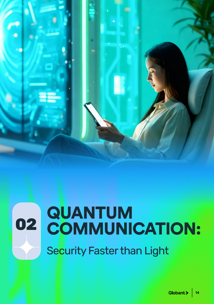 Globant��2026�꼼�����Ʊ���