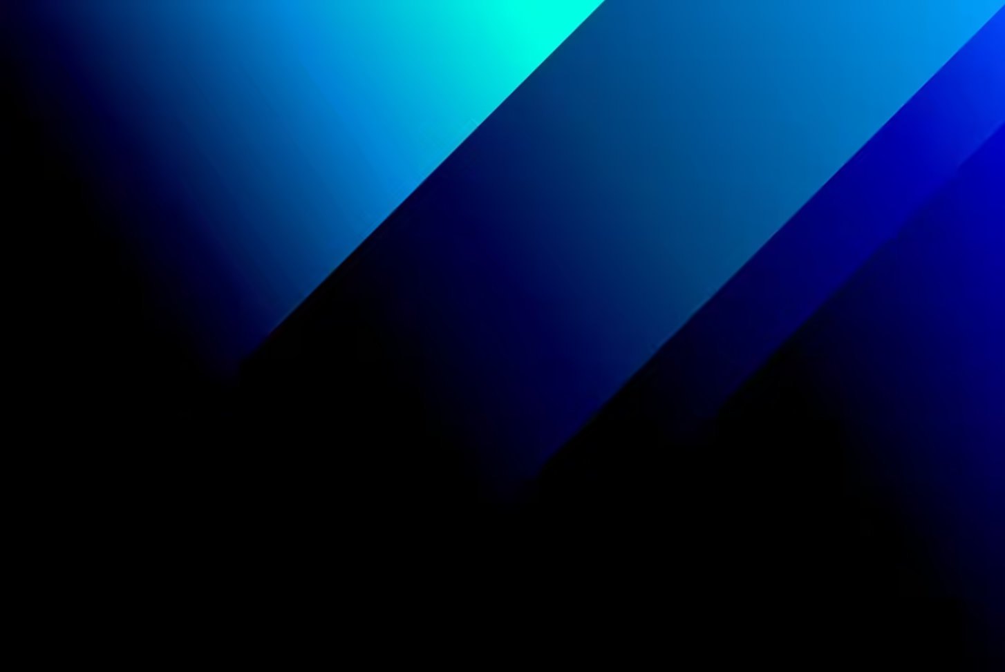 2026����ҵAI��չ�����о����棺���յ��źű�������ģ����صĴ����Ѿ���