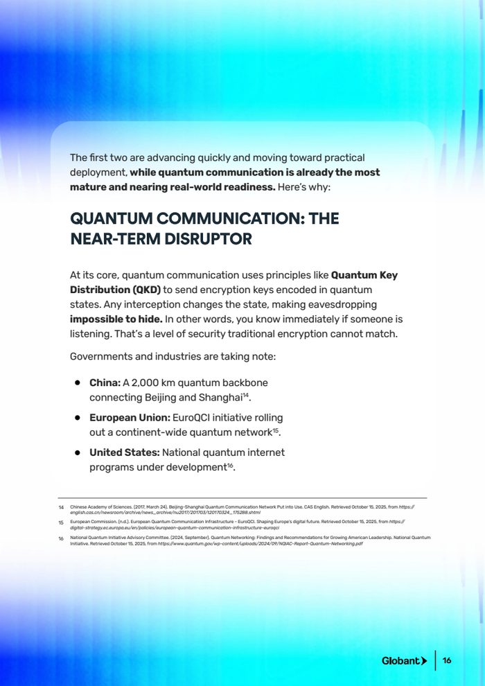 Globant��2026�꼼�����Ʊ���