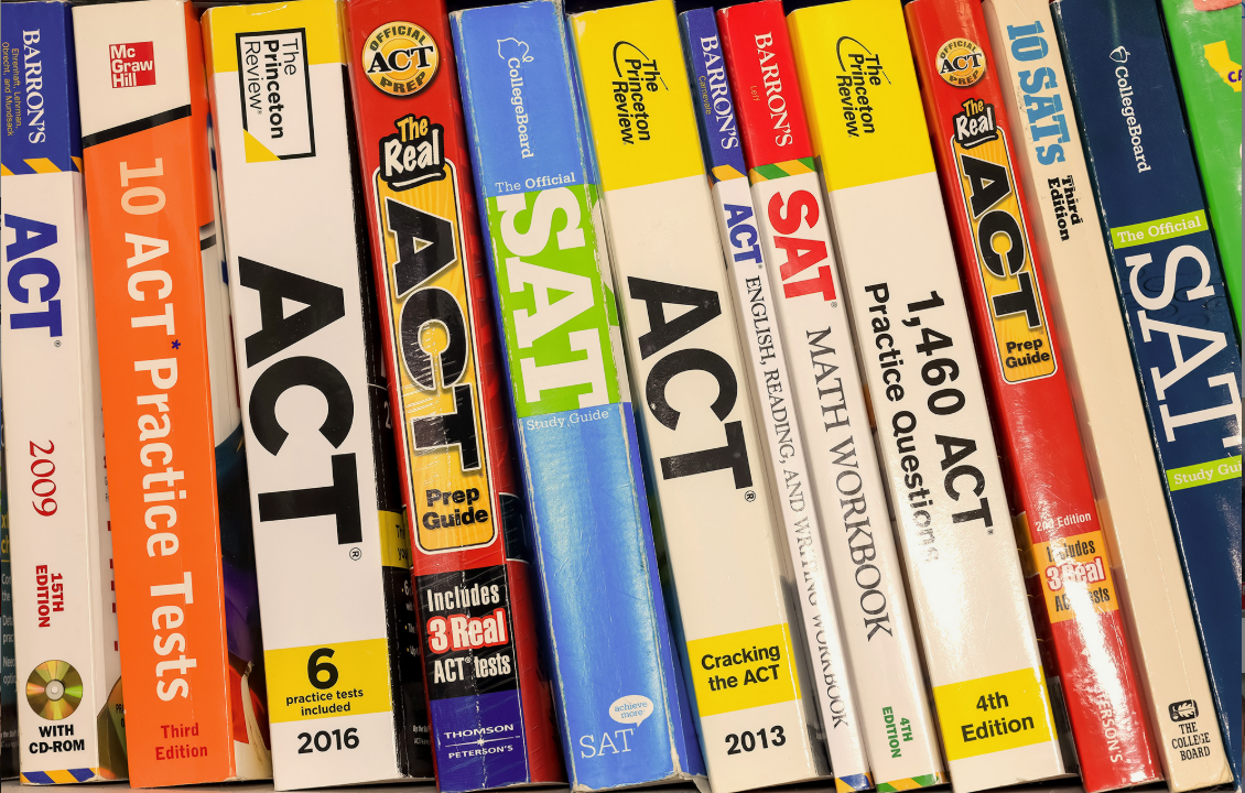 ���ݴ�ѧ600�������ڼ��巢���������ָ�SAT/ACT��