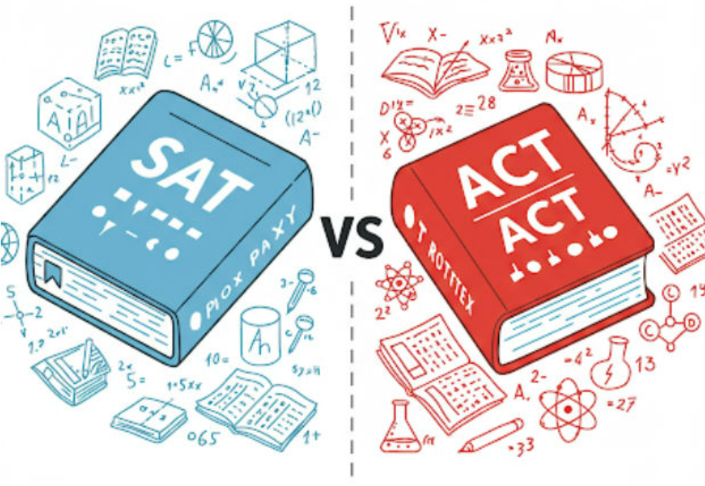 ���ݴ�ѧ600�������ڼ��巢���������ָ�SAT/ACT��