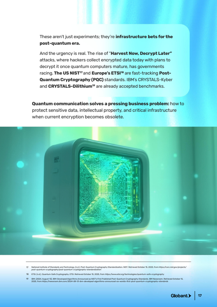 Globant��2026�꼼�����Ʊ���