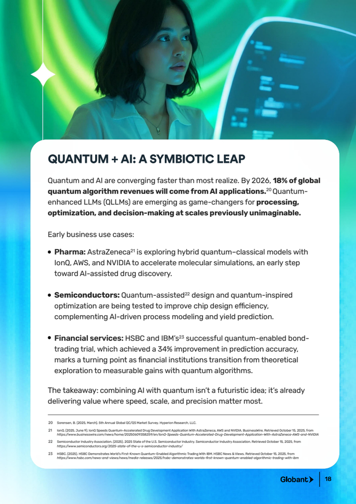 Globant��2026�꼼�����Ʊ���