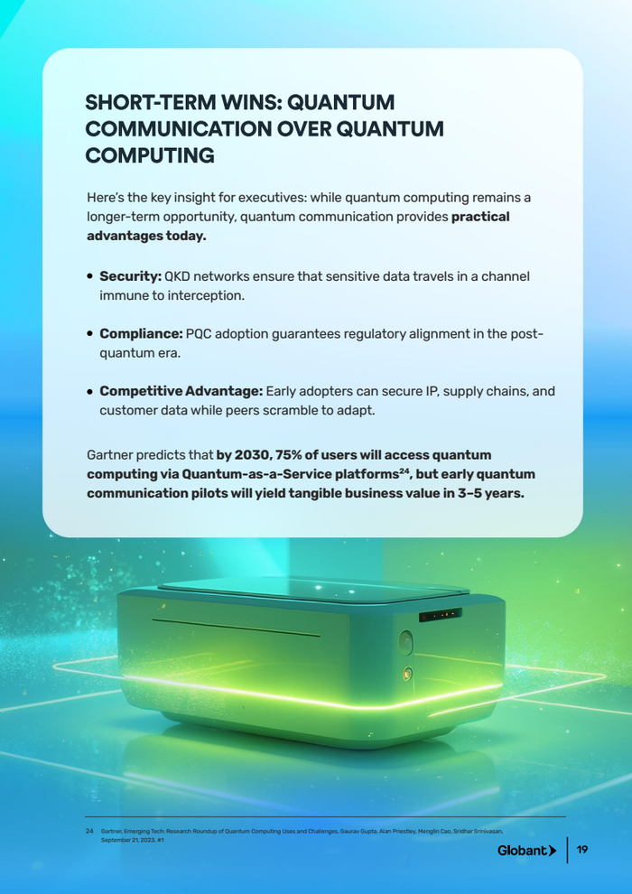 Globant��2026�꼼�����Ʊ���
