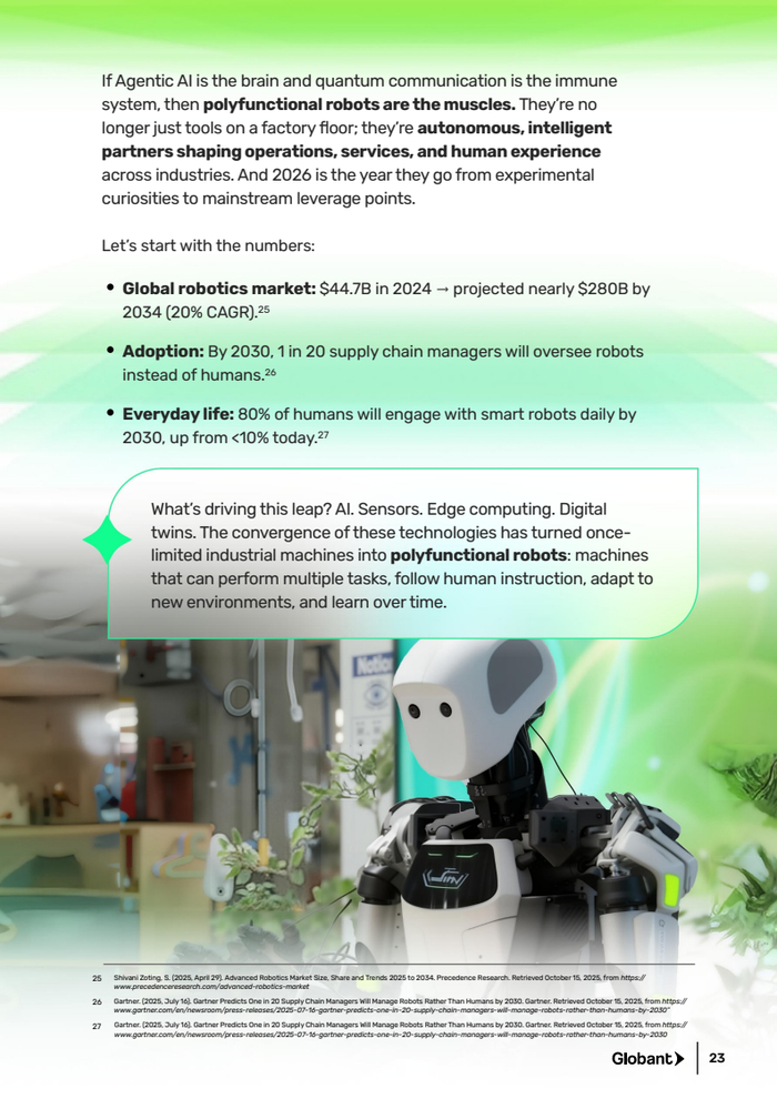 Globant��2026�꼼�����Ʊ���