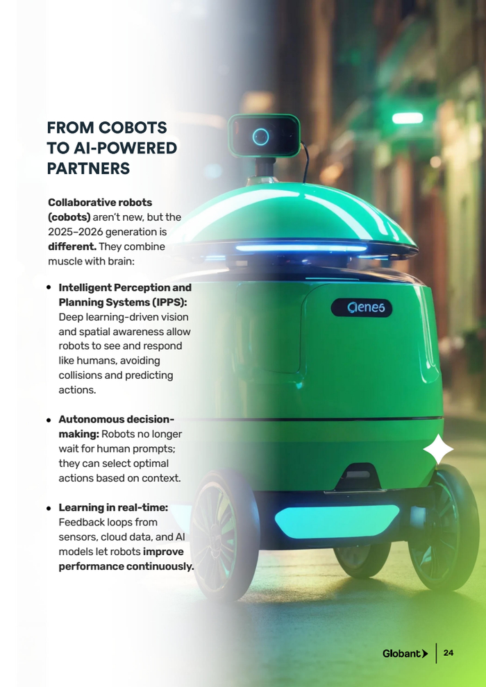 Globant��2026�꼼�����Ʊ���