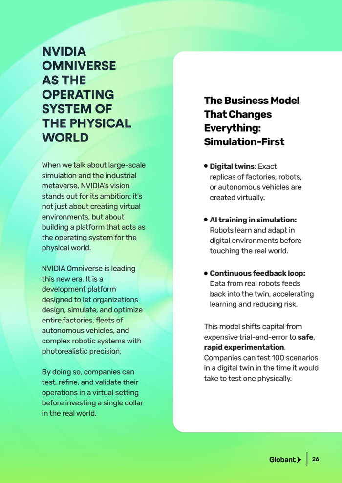 Globant��2026�꼼�����Ʊ���