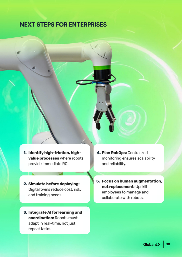 Globant��2026�꼼�����Ʊ���