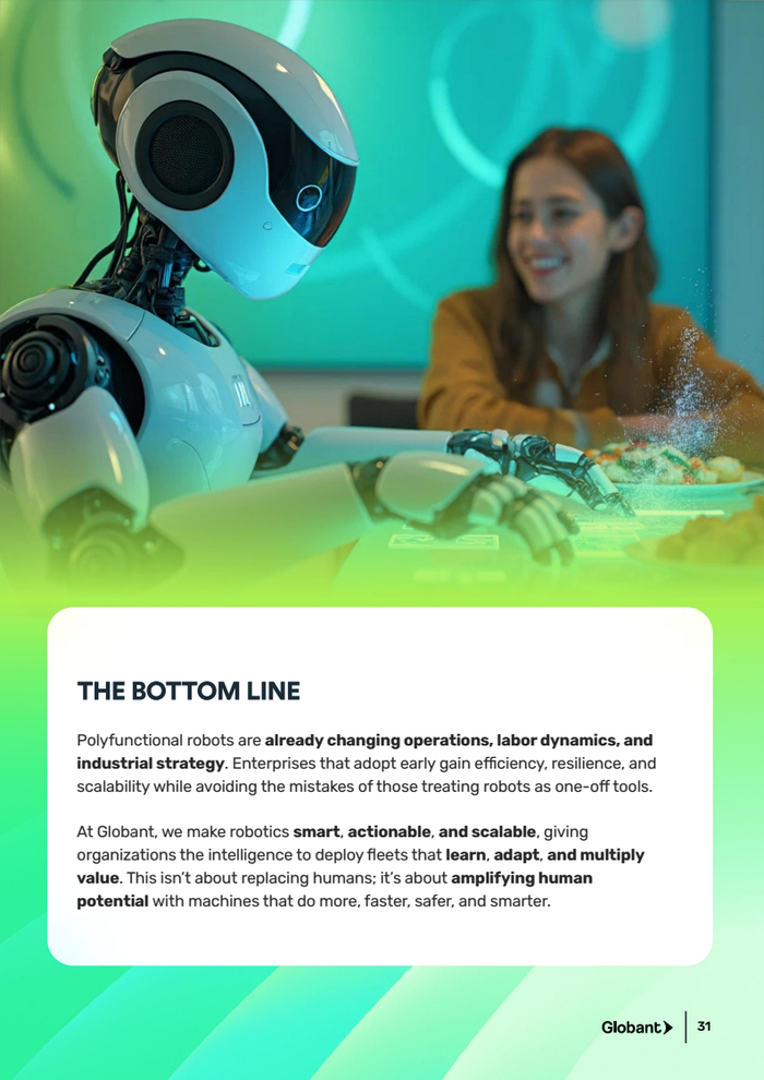 Globant��2026�꼼�����Ʊ���