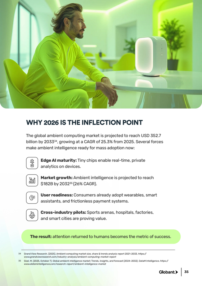 Globant��2026�꼼�����Ʊ���