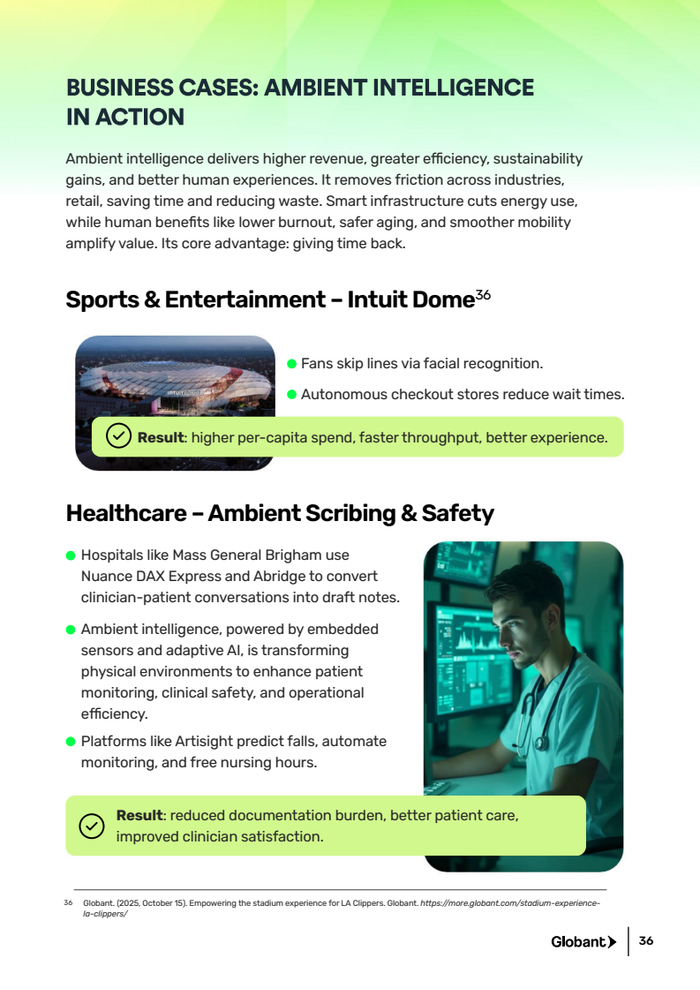 Globant��2026�꼼�����Ʊ���