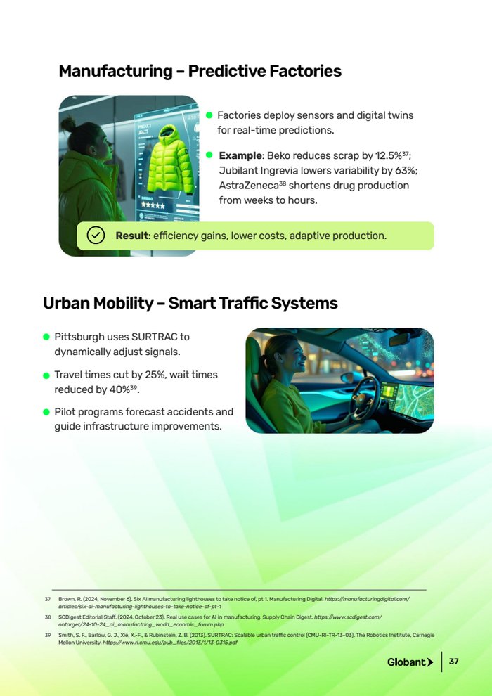 Globant��2026�꼼�����Ʊ���