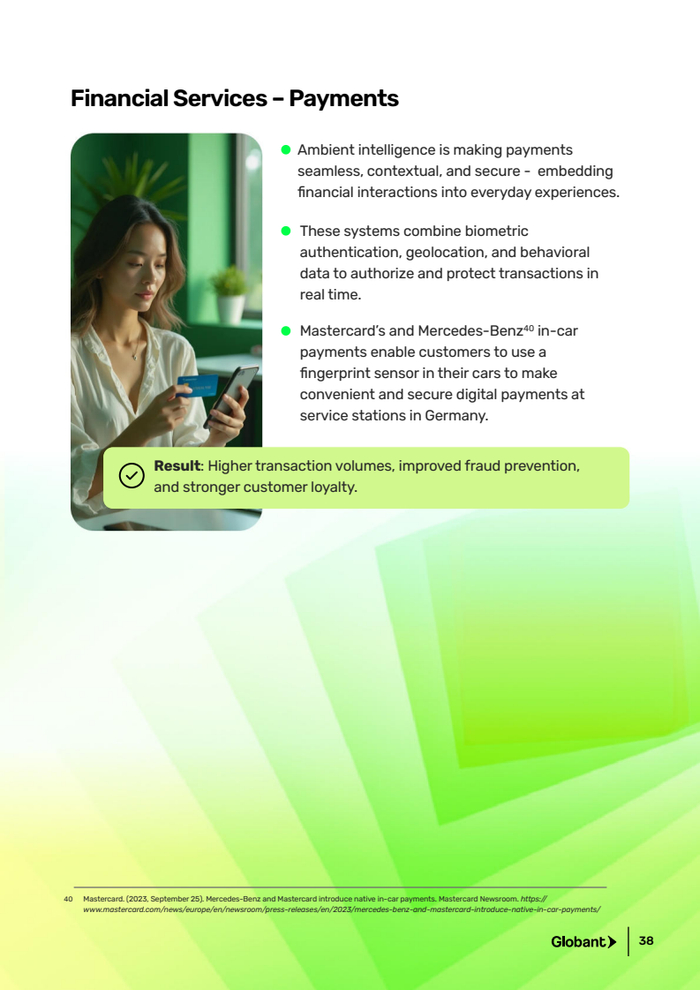 Globant��2026�꼼�����Ʊ���
