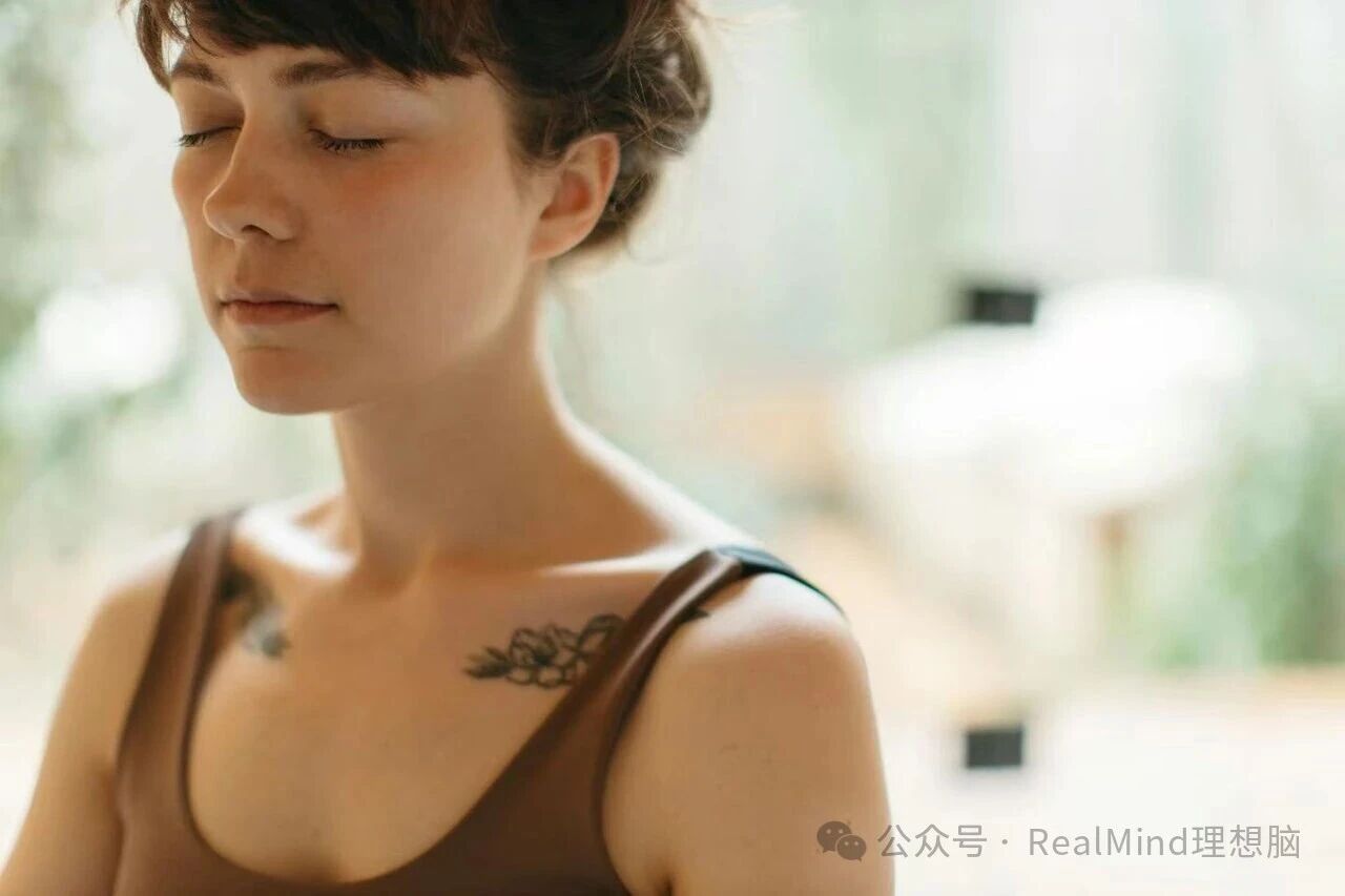 ˹̹����ѧ����ο�ʼڤ��? ��5���ӷ������񾭿�ѧԭ����