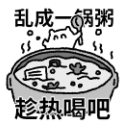 ���������ϵͳ���AI�󳹵�ʧ�أ��ս������ѧ�ѵ��ң�����emo�ˡ�