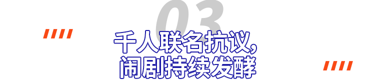 ���������ϵͳ���AI�󳹵�ʧ�أ��ս������ѧ�ѵ��ң�����emo�ˡ�