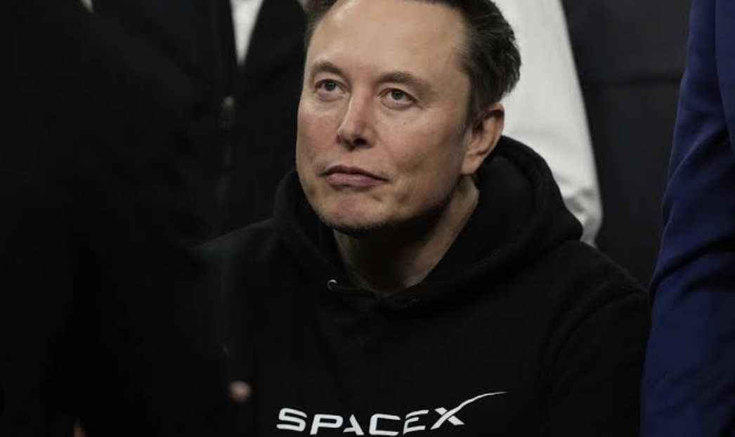 ����20ǿ��ѧ��Ӯȫ����Ͷ��SpaceX��׬3000%��