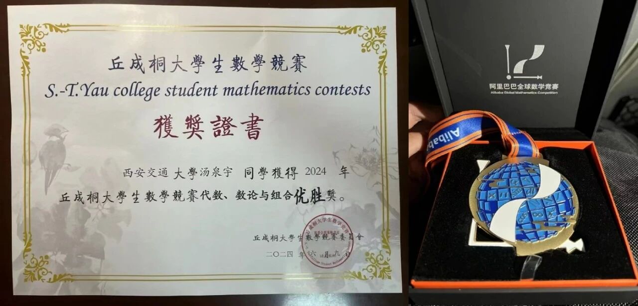 ���ҶԻ���AI���ı���ѧ�о���һ���й�������վ��ǰ��
