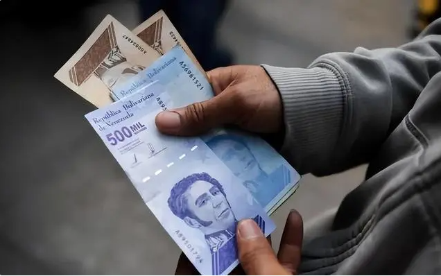 ί���������겻����������ƶ�����������ȷʵ�������