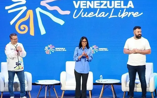 ί���������겻����������ƶ�����������ȷʵ�������