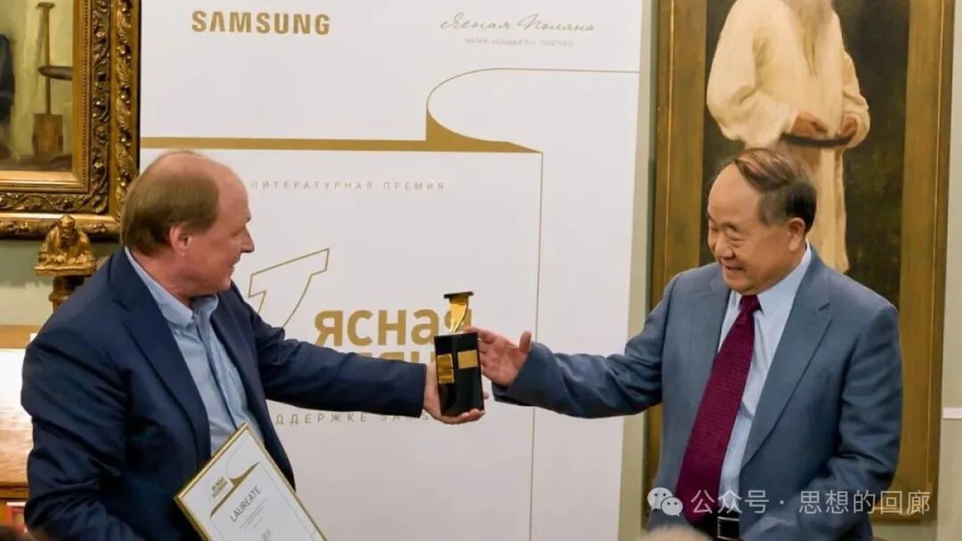 ��Ī�������Ĺ����ţ���ѧ�ҵ��������޷�����ĵ�������