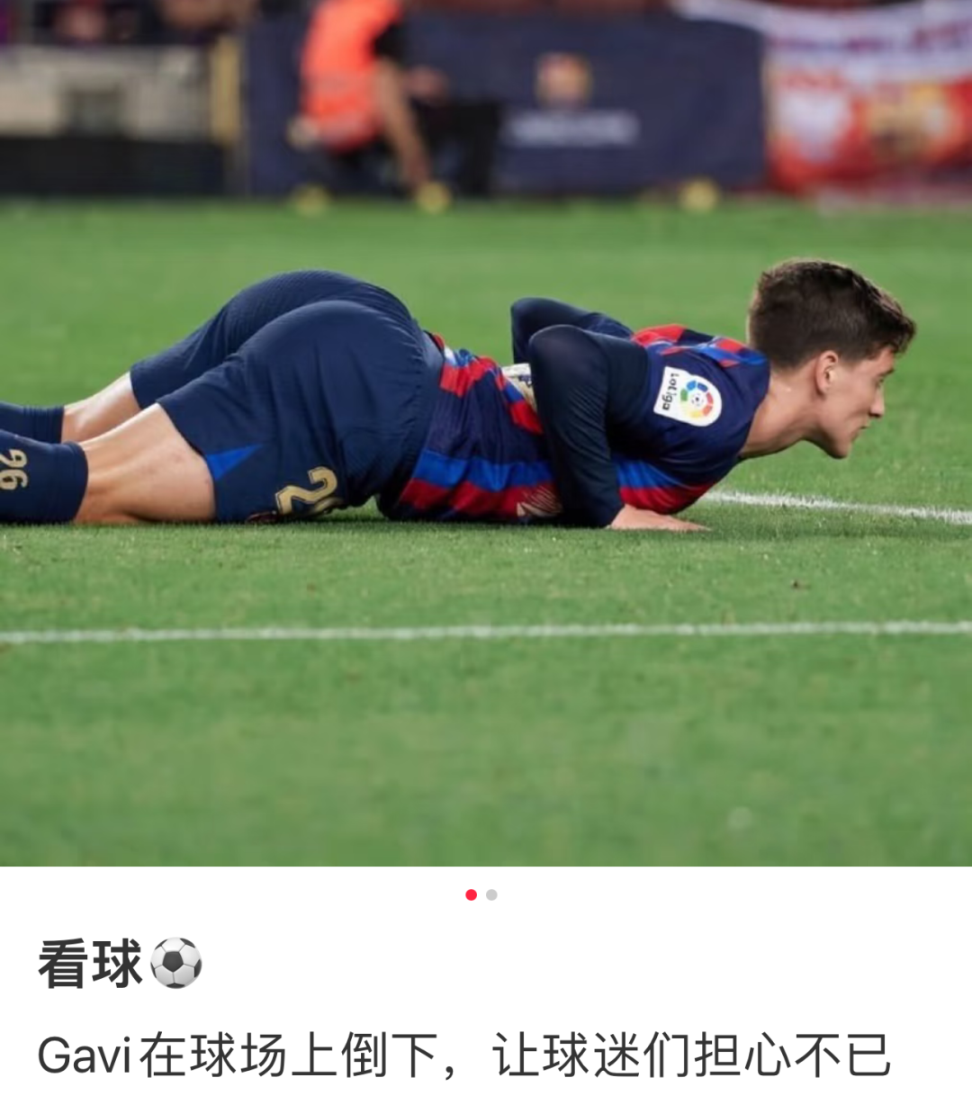为什么有一个发达的屁股很重要!