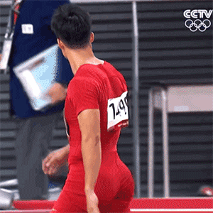 为什么有一个发达的屁股很重要!