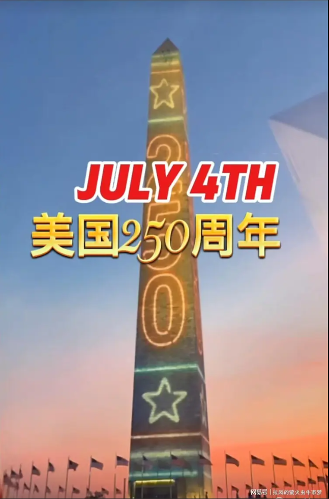 76��7.4���������գ��������������ԡ�250���꣬�����ݽ�ȫ�ģ�